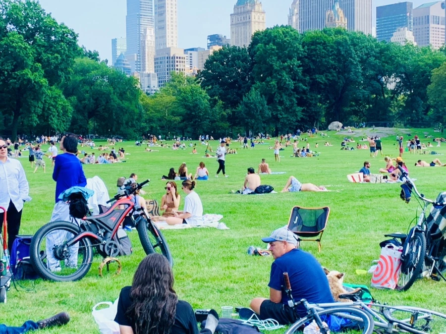 IMG_0588.jpg?type=w966