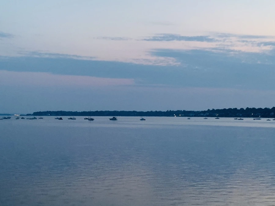 IMG_2224.jpg?type=w966