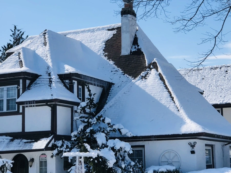 IMG_1272.jpg?type=w966