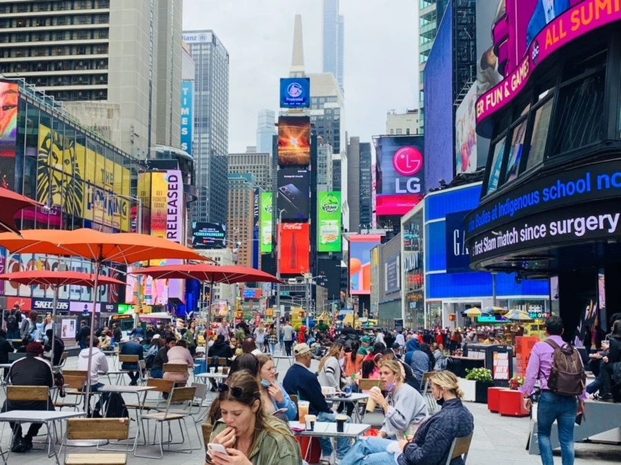 BYdjspoBxhNP0f7oknbCN-MTPIA