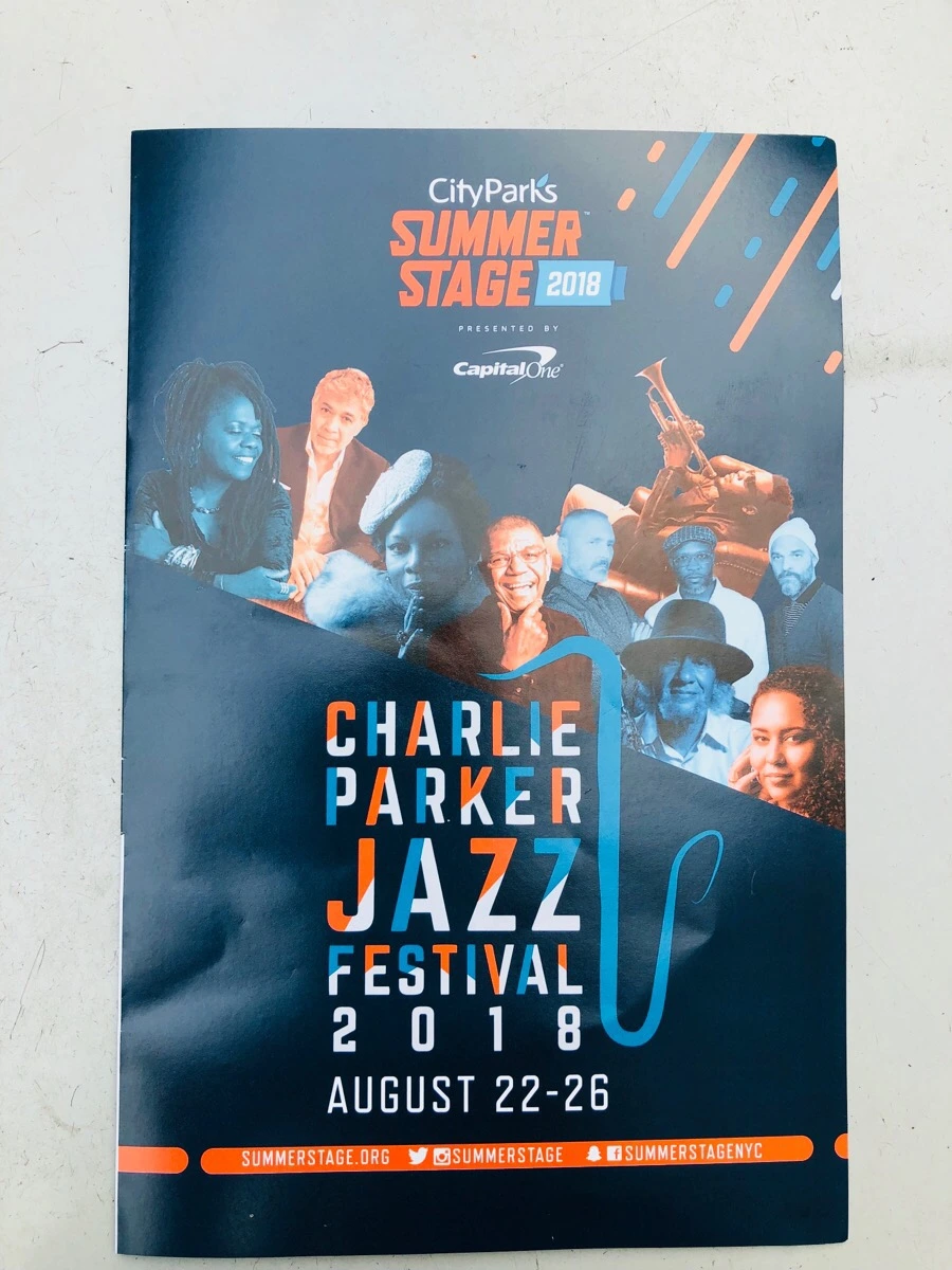 IMG_3146.jpg?type=w966