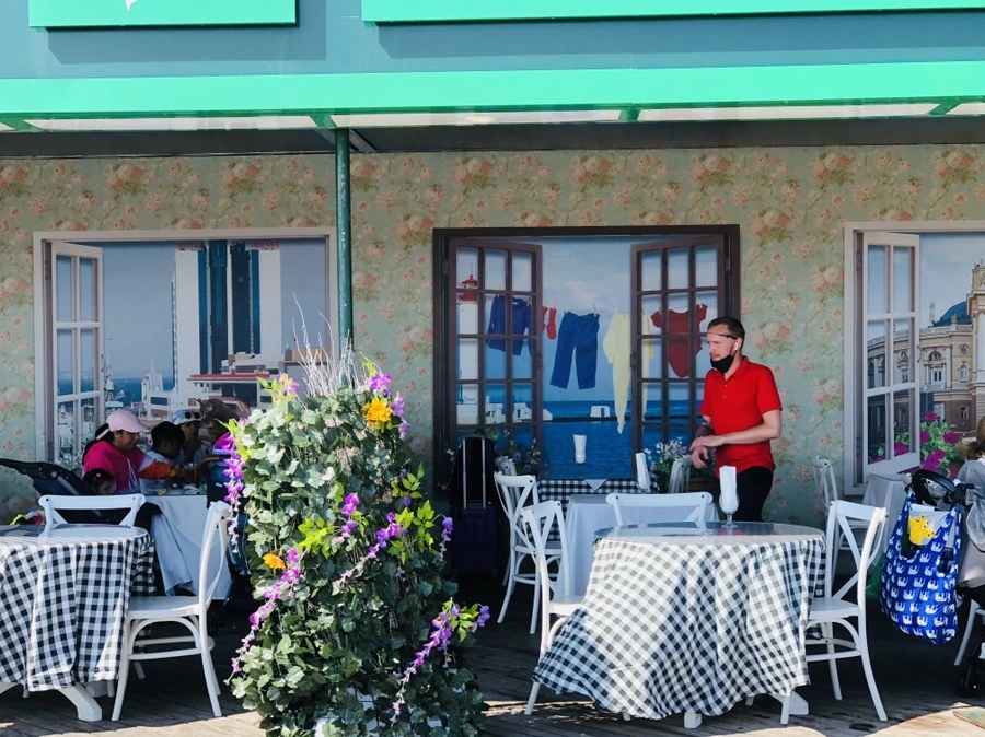 IMG_7303.jpg?type=w966