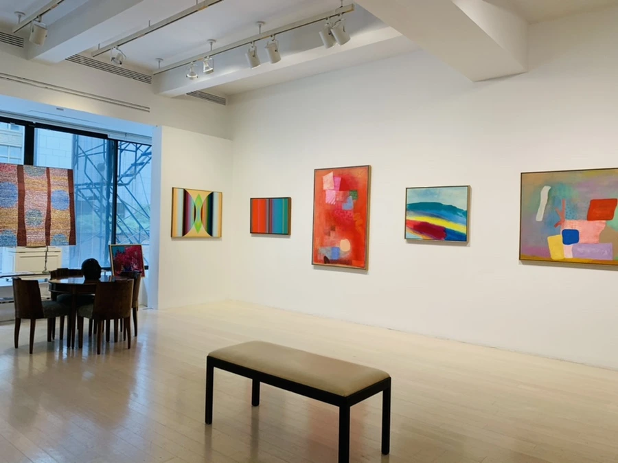 IMG_2157.jpg?type=w966