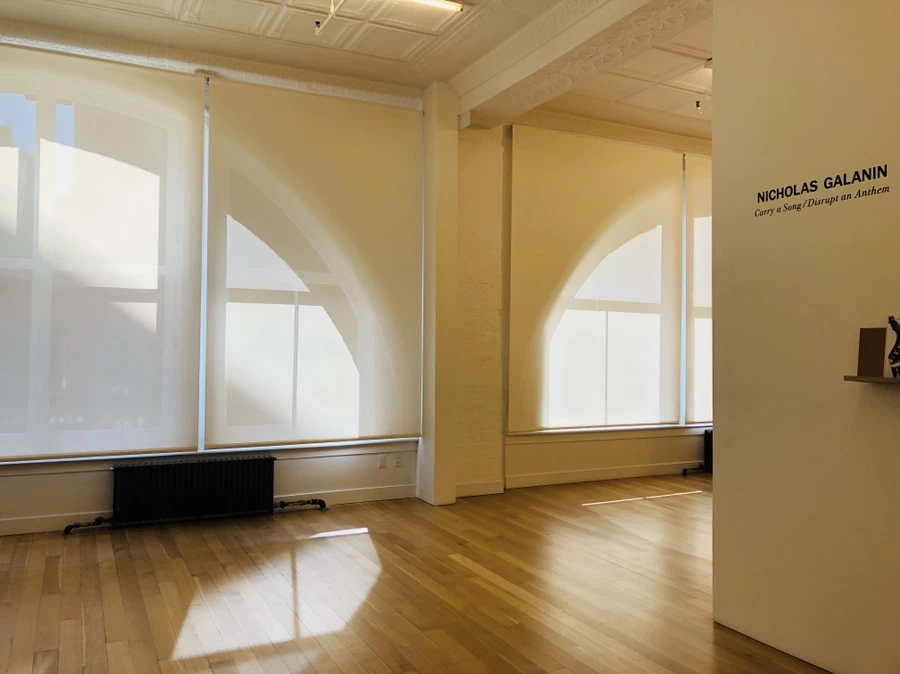 IMG_5443.jpg?type=w966