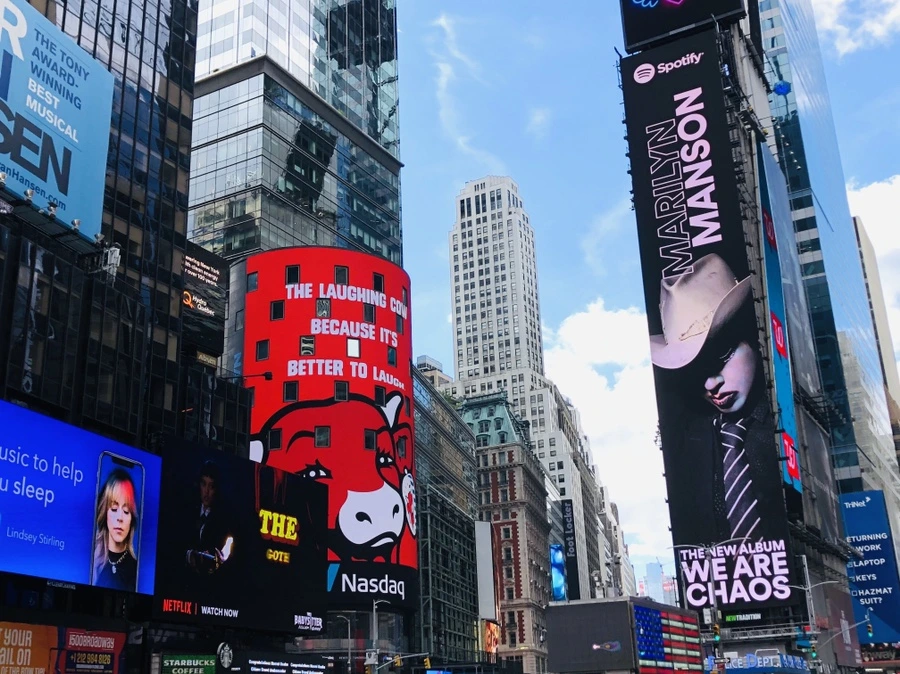 IMG_9983.jpg?type=w966