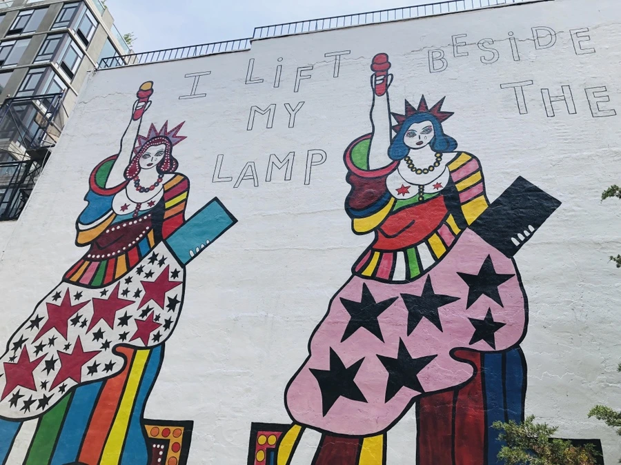 IMG_5572.jpg?type=w966