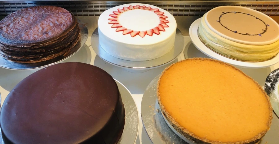 IMG_4053.jpg?type=w966