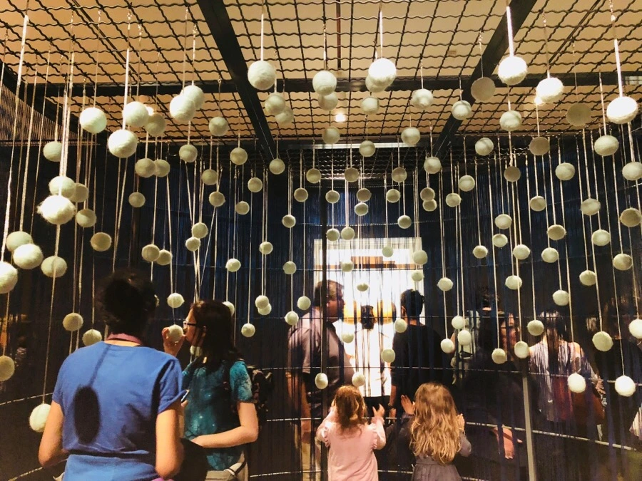 IMG_7652.jpg?type=w966