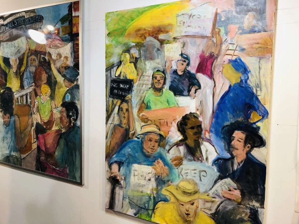 IMG_0621.jpg?type=w966