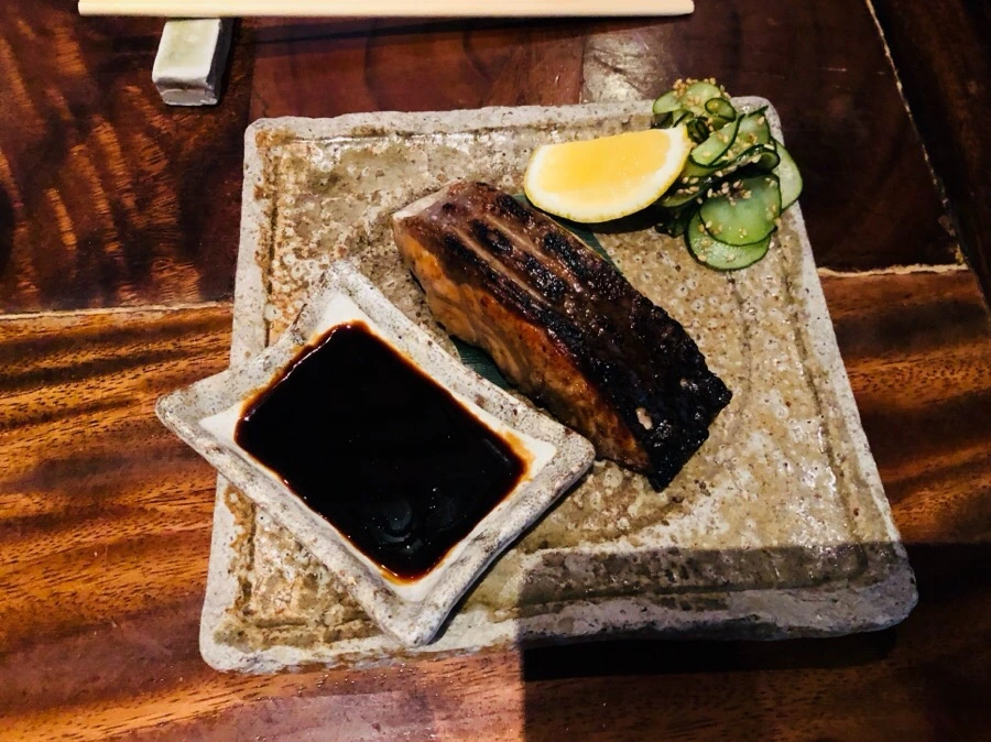 IMG_0340.jpg?type=w966