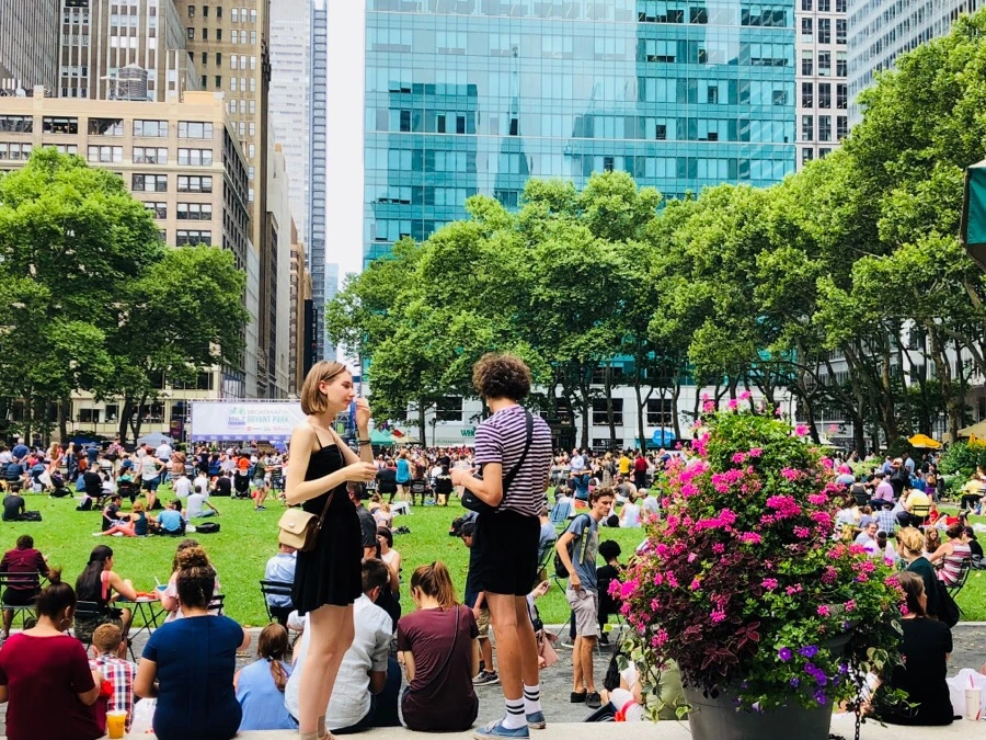 IMG_0003.jpg?type=w966