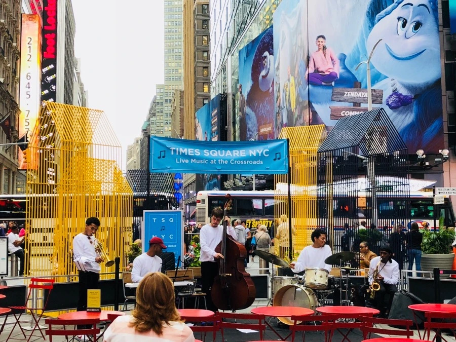 IMG_5633.jpg?type=w966