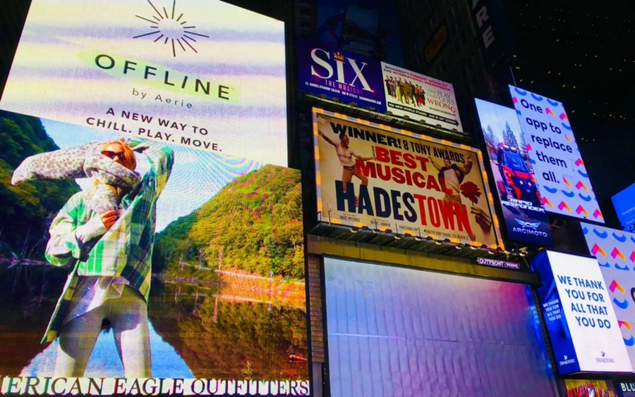 IMG_0740.jpg?type=w966