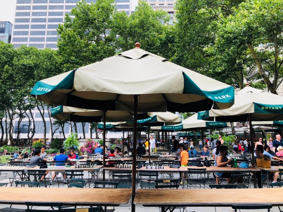 IMG_9695.jpg?type=w966