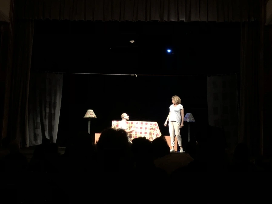 IMG_1832.jpg?type=w966