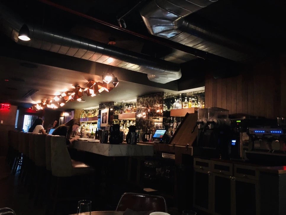 IMG_8182.jpg?type=w966