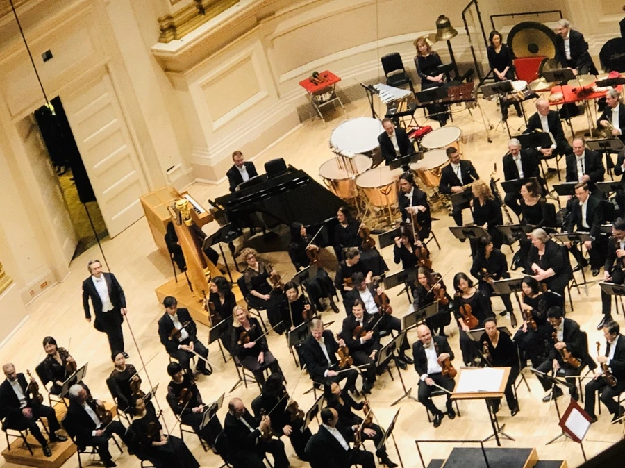 IMG_2131.jpg?type=w966