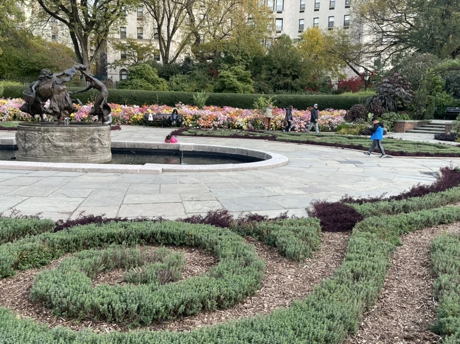 IMG_1235.jpg?type=w966