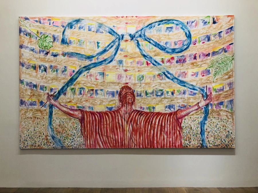 IMG_5266.jpg?type=w966