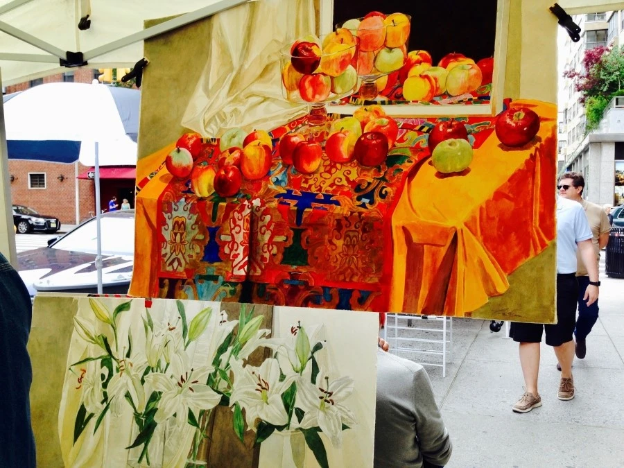 IMG_2812.jpg?type=w1