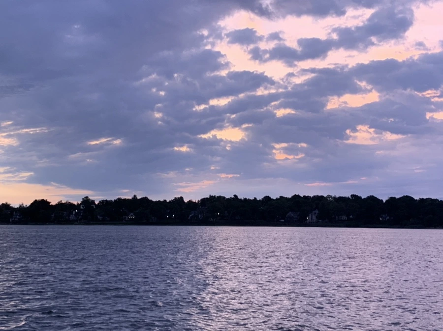 IMG_1639.jpg?type=w966