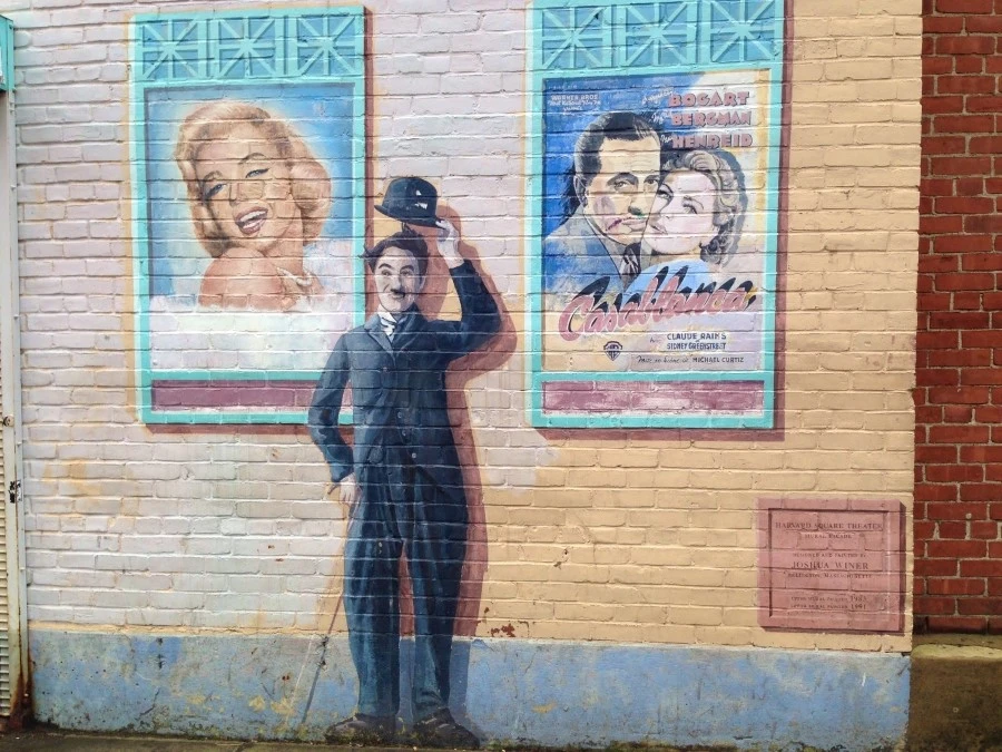 IMG_0219.JPG?type=w1