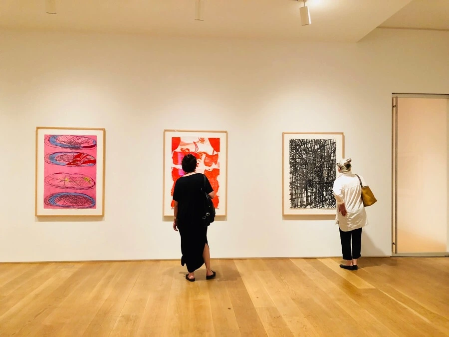 IMG_0430.jpg?type=w966