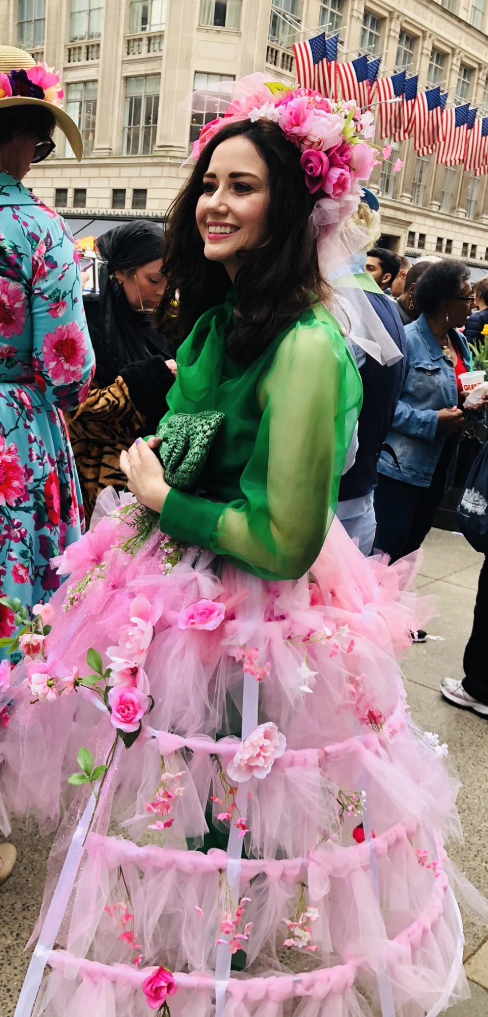 IMG_3408.jpg?type=w966