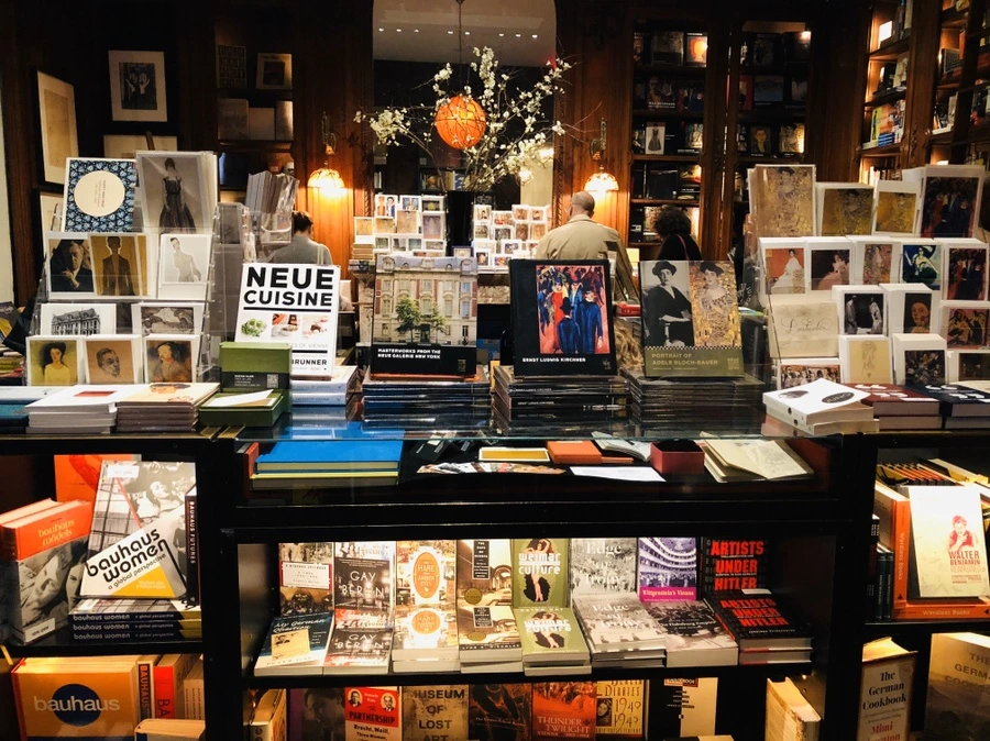 IMG_3153.jpg?type=w966