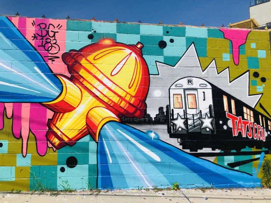 IMG_5626.jpg?type=w966