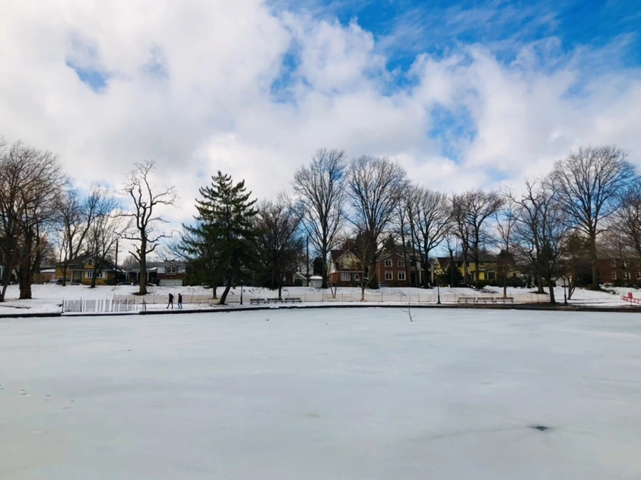 IMG_2900.jpg?type=w966