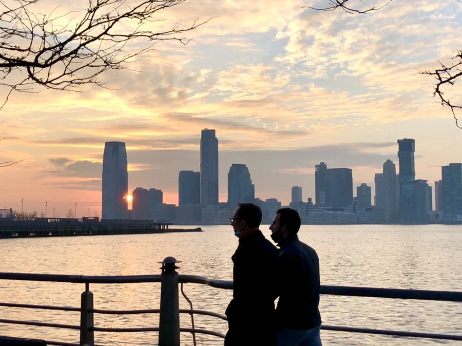 IMG_3012.jpg?type=w966