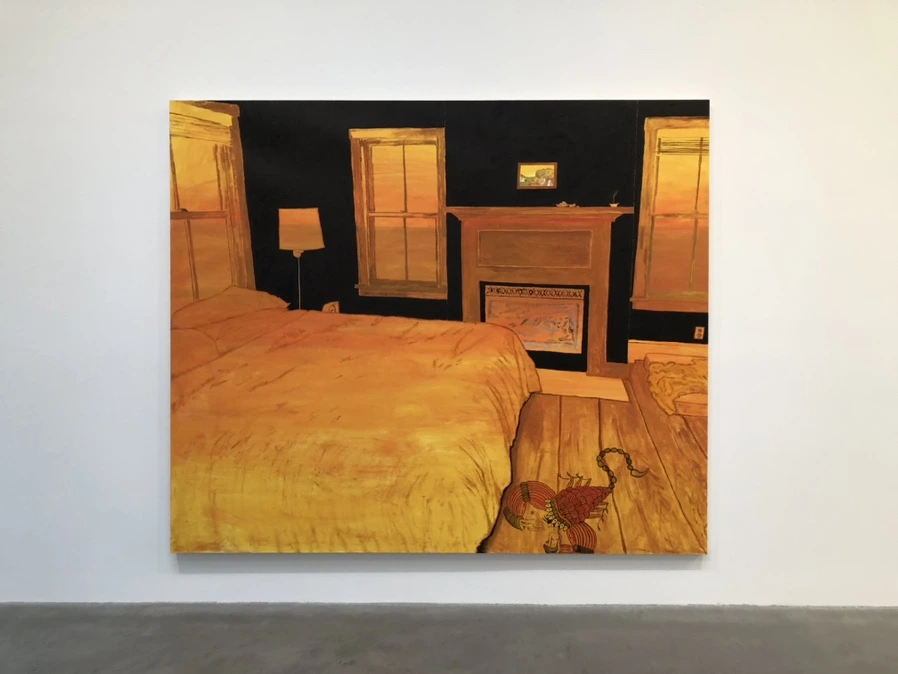 IMG_5316.jpg?type=w966