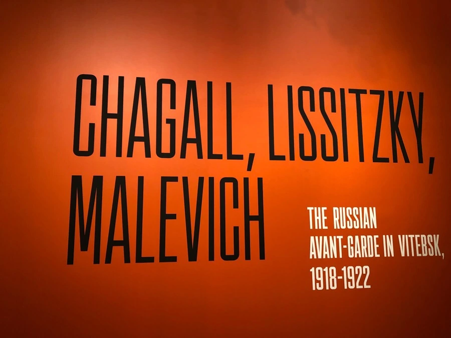 IMG_6624.jpg?type=w966