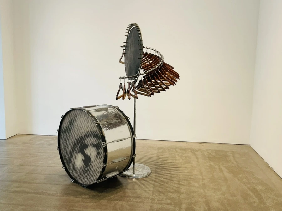 IMG_2562.jpg?type=w966