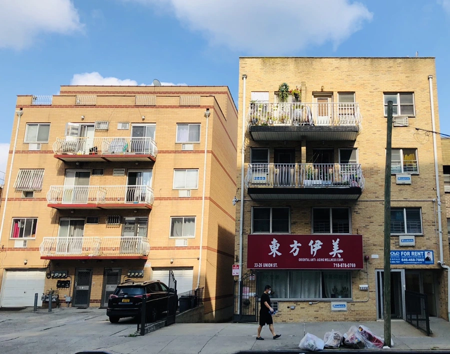 IMG_2002.jpg?type=w966