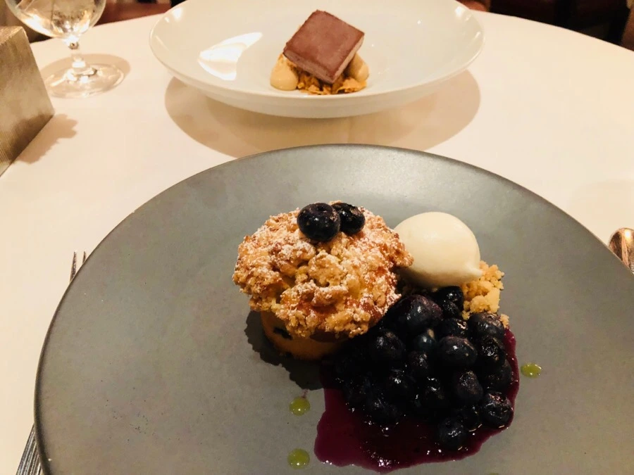 IMG_0231.jpg?type=w966