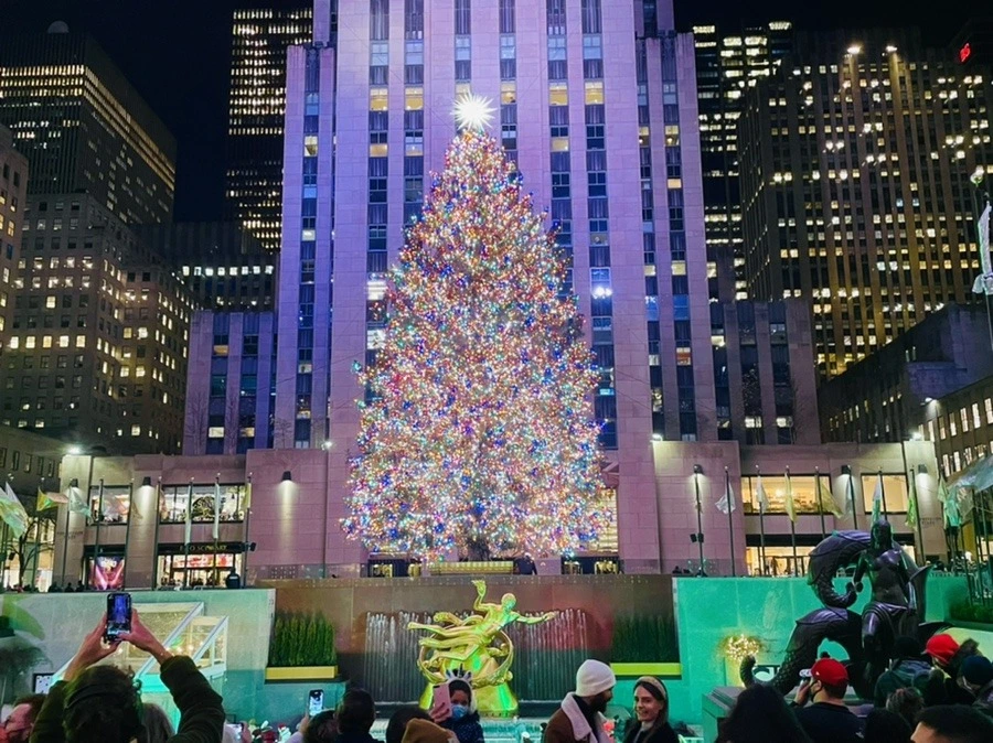 9oTPTSvM8xsCtsR92ZLFi17rHQU