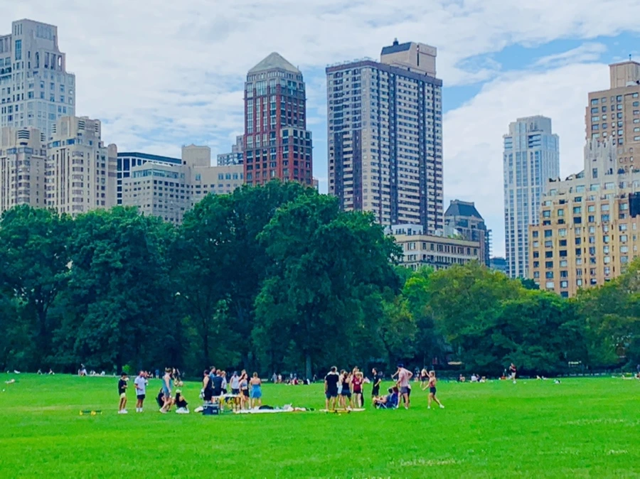 IMG_1577.jpg?type=w966