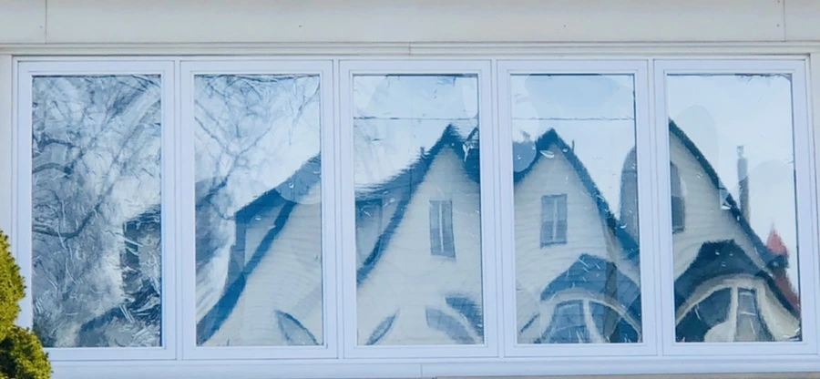 IMG_3085.jpg?type=w966