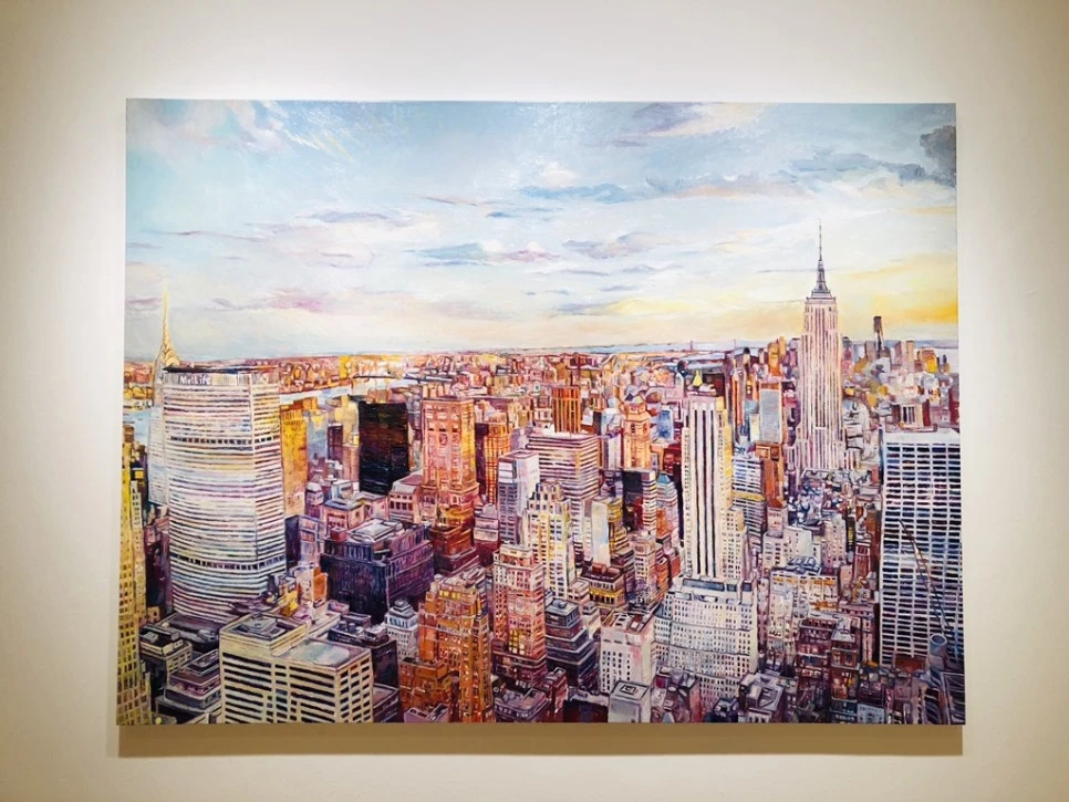 IMG_8913.jpg?type=w966