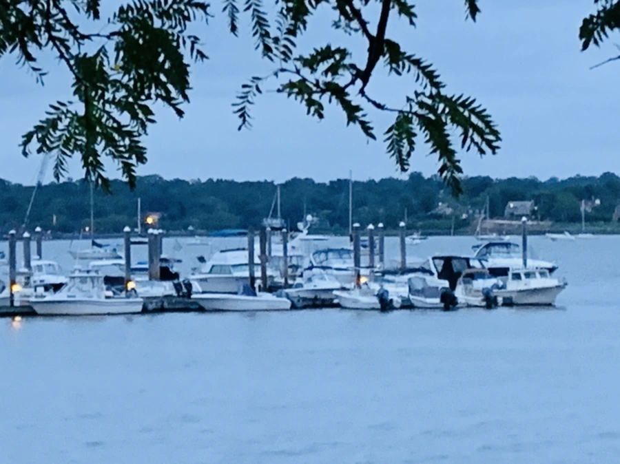 IMG_6758.jpg?type=w966