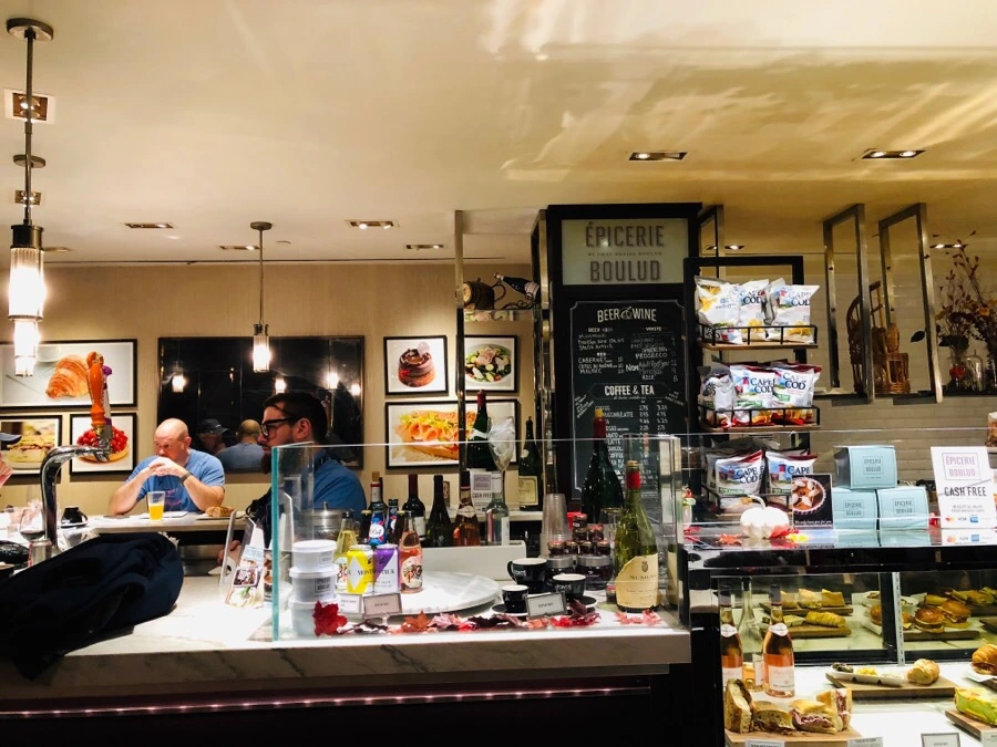 IMG_7153.jpg?type=w966