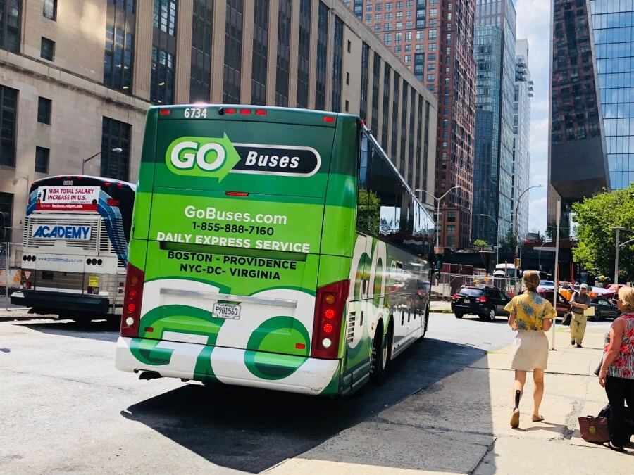 IMG_9507.jpg?type=w966