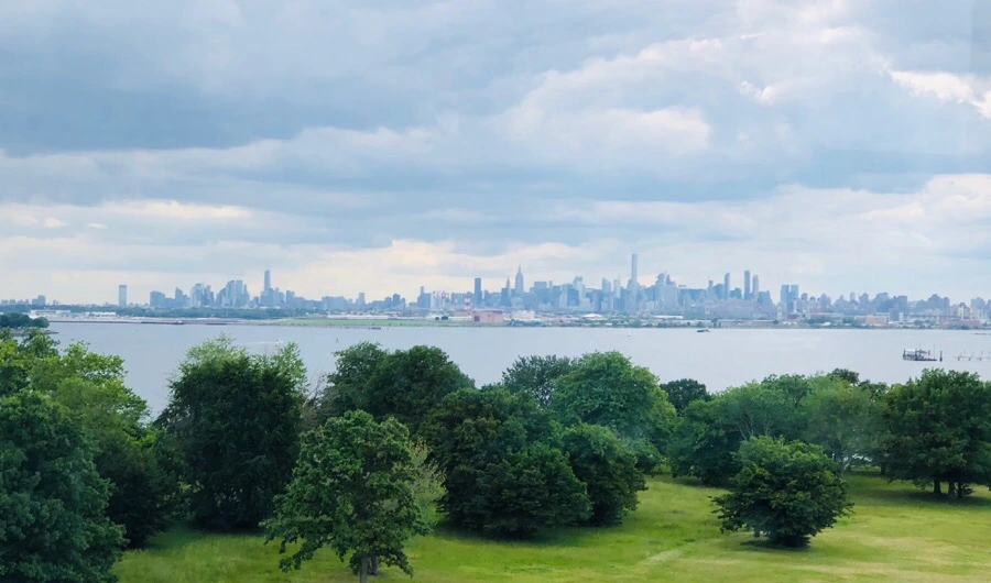 IMG_7249.jpg?type=w966