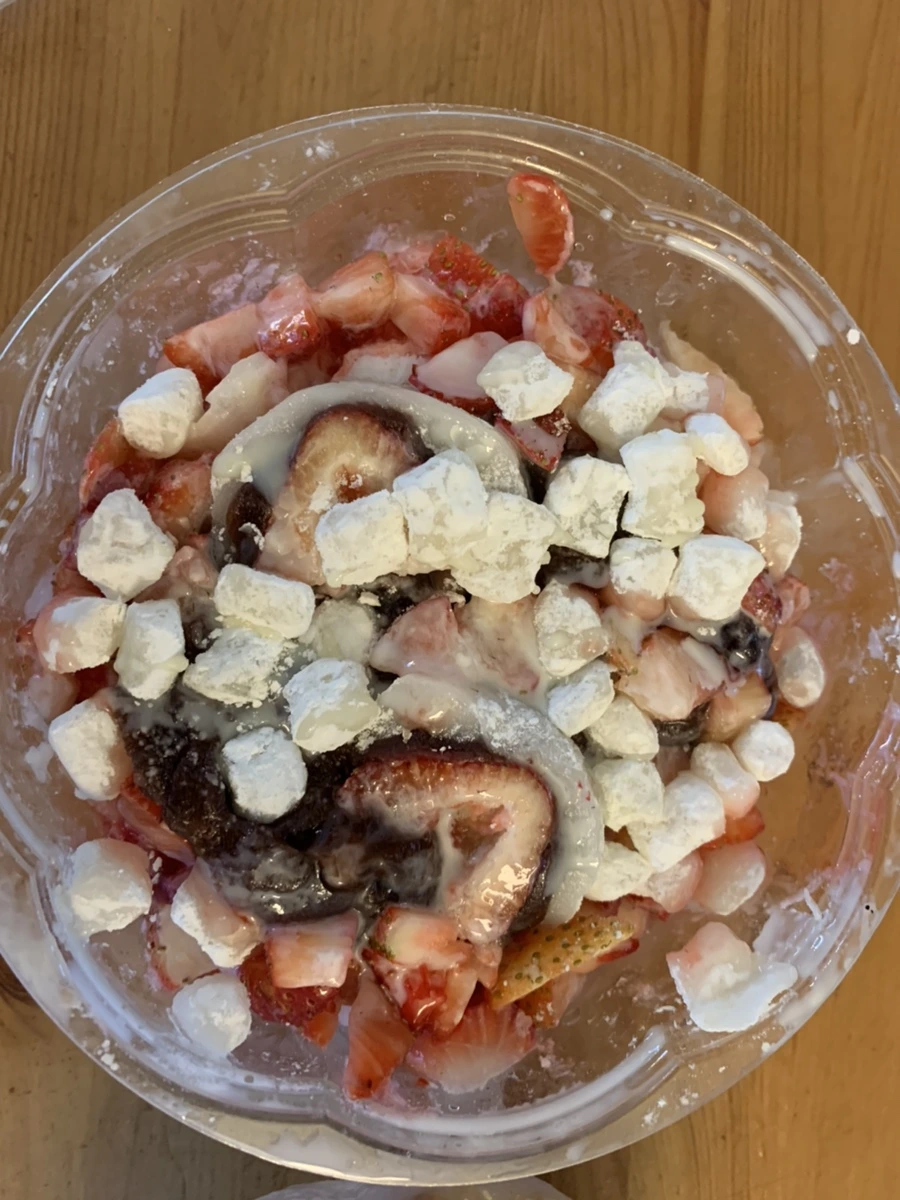 IMG_2457.jpg?type=w966