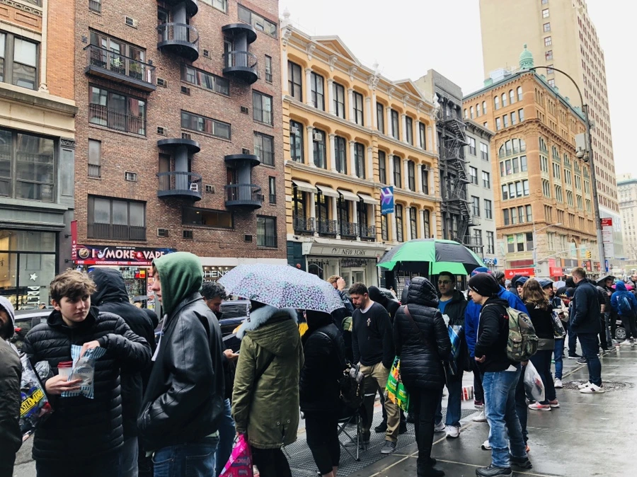 IMG_2408.jpg?type=w966