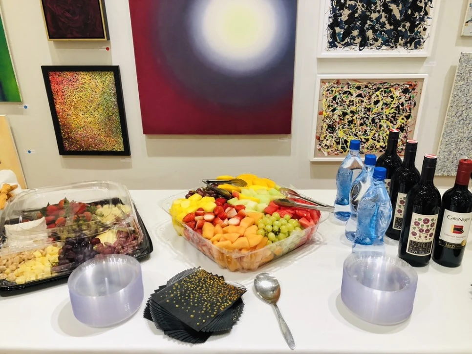 IMG_0228.jpg?type=w966