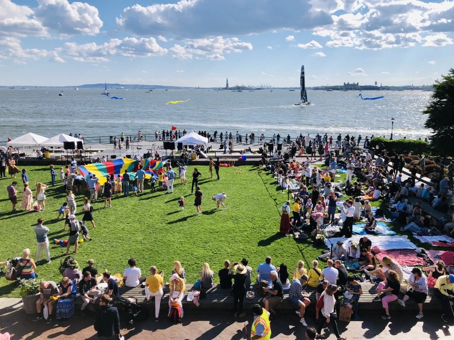 IMG_6291.jpg?type=w966