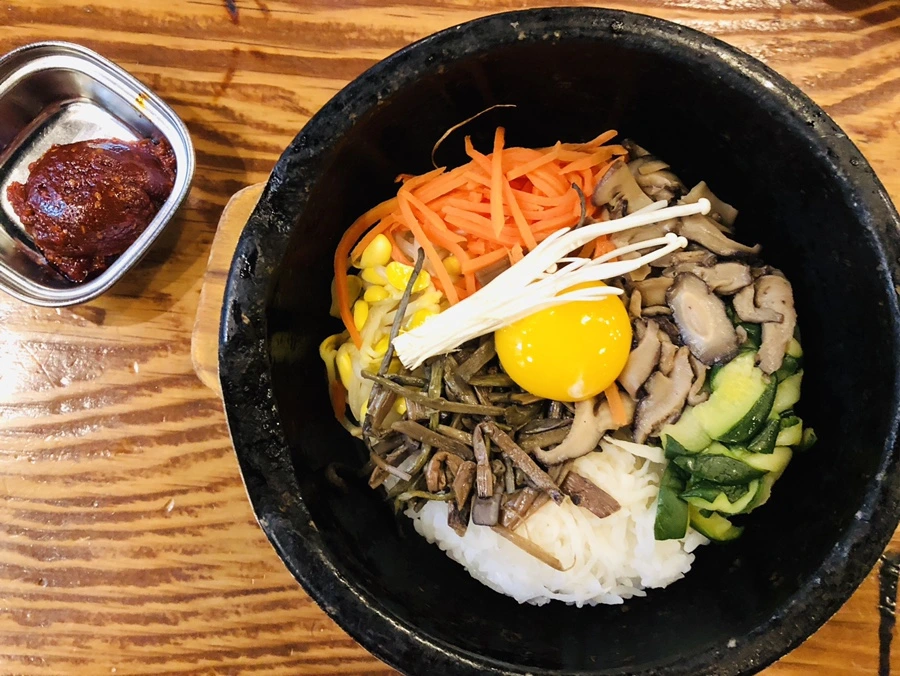 IMG_8886.jpg?type=w966